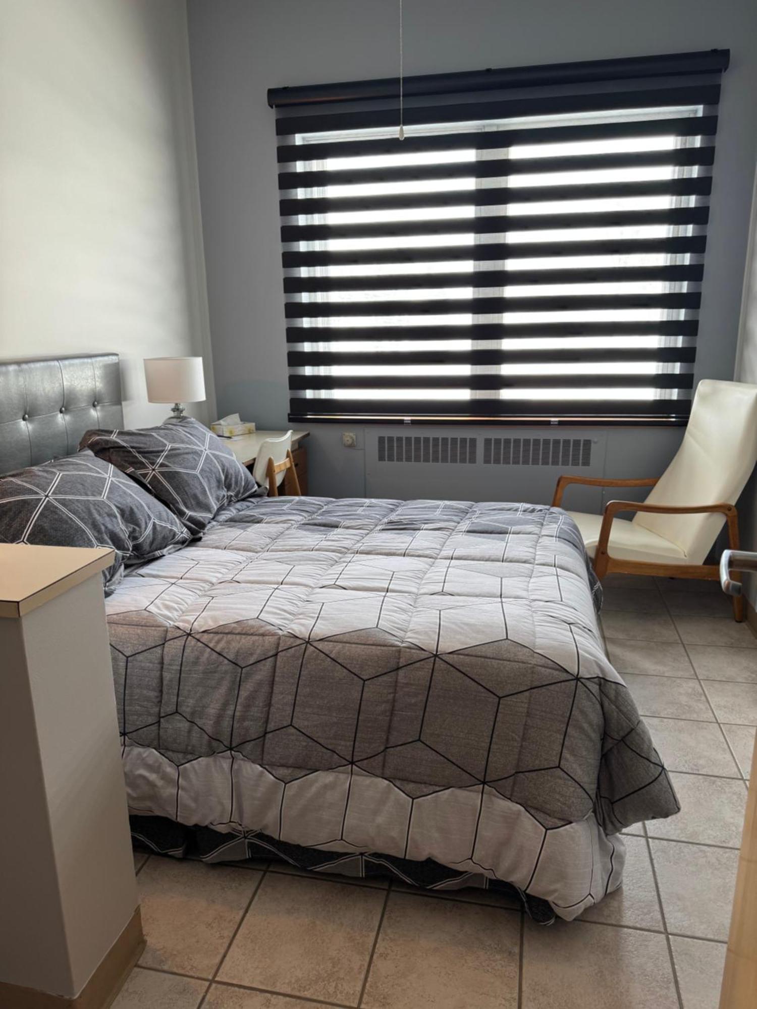 Manoir D'Youville Chateauguay Heights Екстер'єр фото