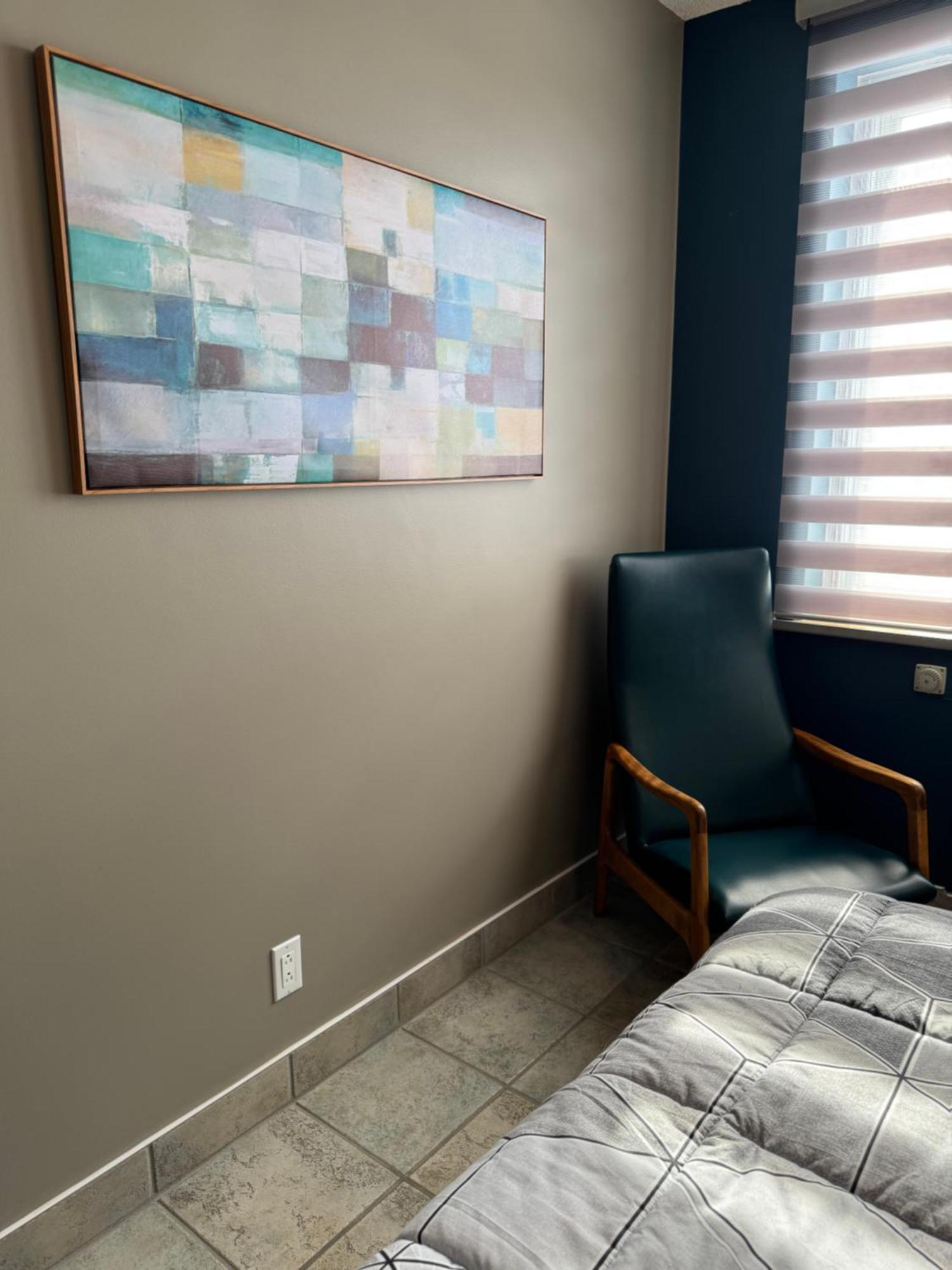 Manoir D'Youville Chateauguay Heights Екстер'єр фото