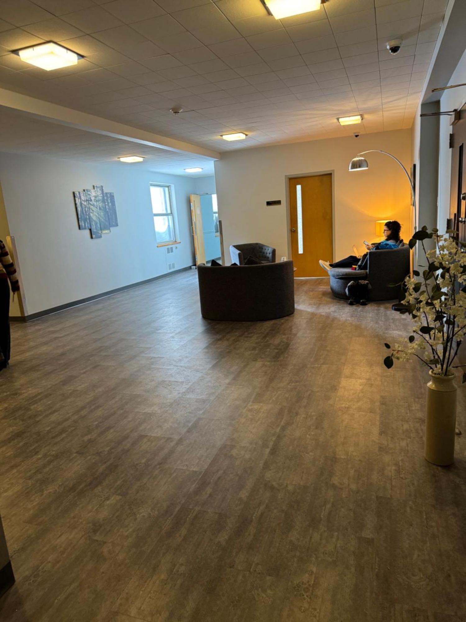 Manoir D'Youville Chateauguay Heights Екстер'єр фото
