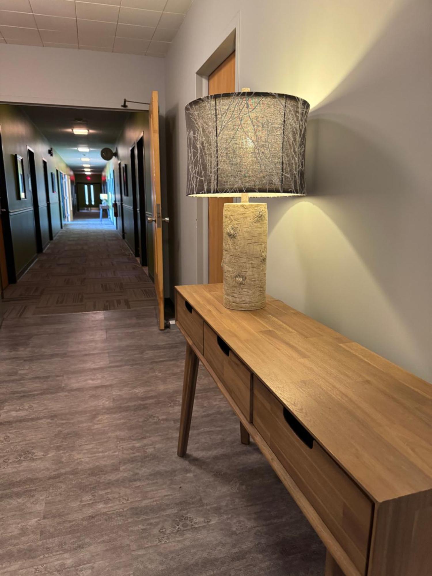 Manoir D'Youville Chateauguay Heights Екстер'єр фото