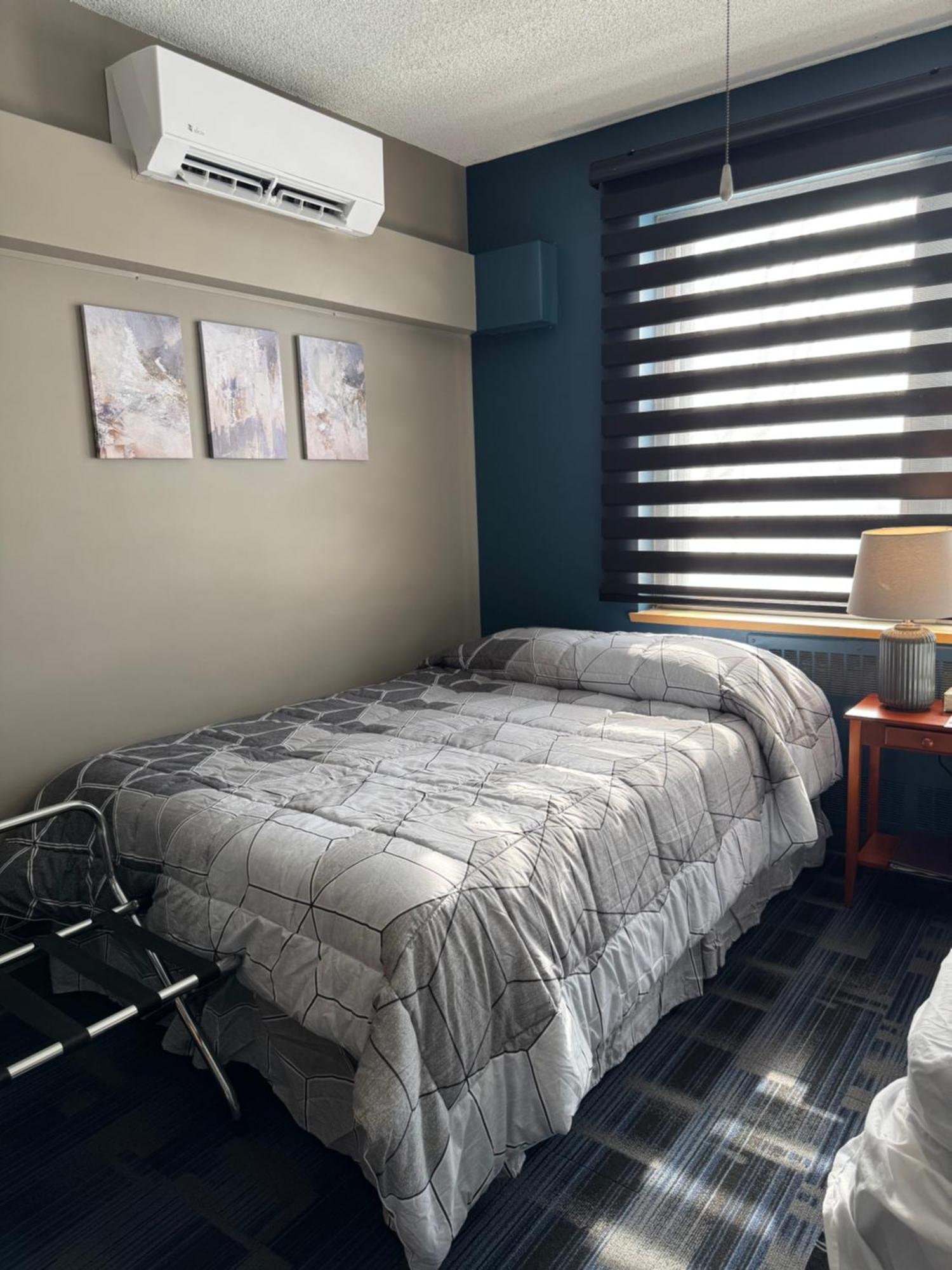 Manoir D'Youville Chateauguay Heights Екстер'єр фото