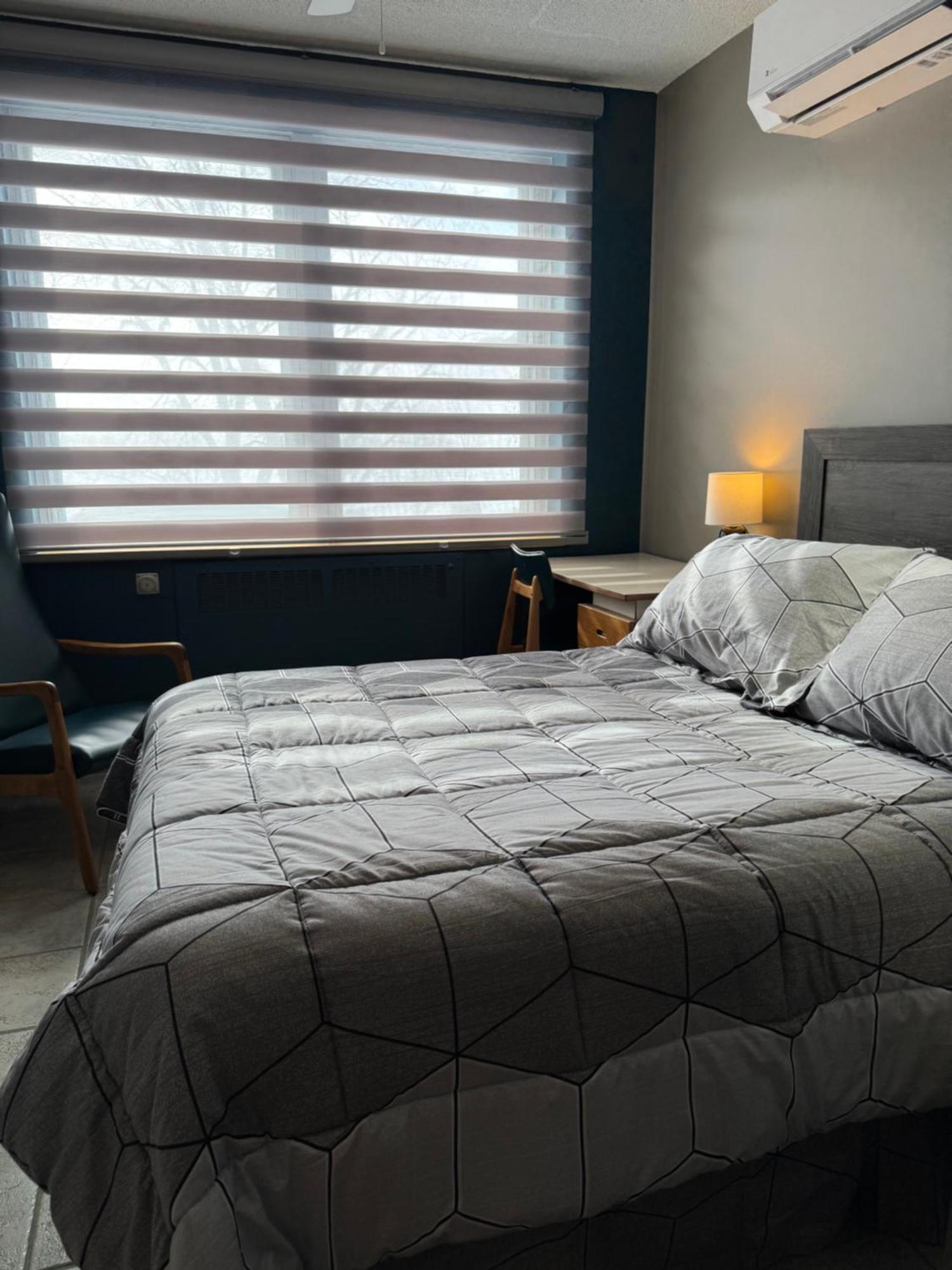 Manoir D'Youville Chateauguay Heights Екстер'єр фото