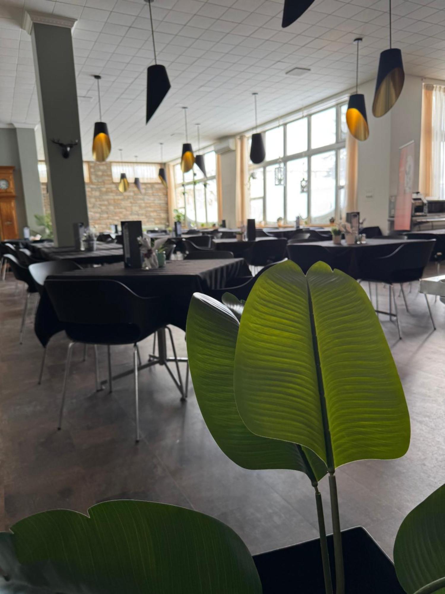 Manoir D'Youville Chateauguay Heights Екстер'єр фото